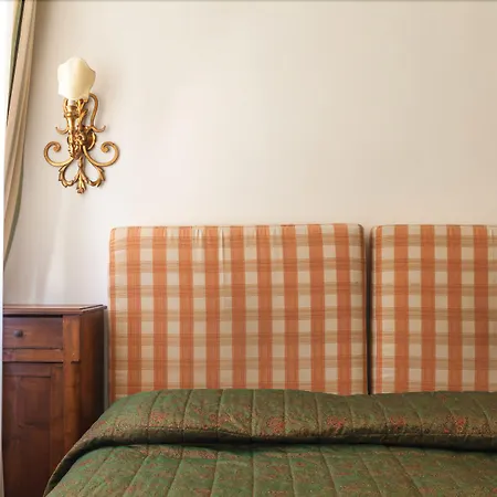 Palazzo Dei Ciompi Suites-2